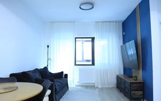 Apartament 2 camere de vânzare – Giulești - Poză 2