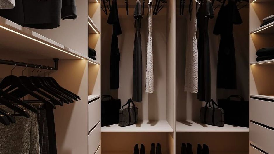 3 camere decomandat  Titan Pallady 700 metri Metrou N. Teclu - Poză 3