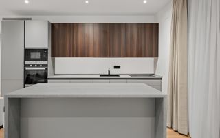 Apartament elegant 3 camere zona Primaverii I Imobil nou - Poză 4