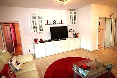 Vânzare casă in Brașov, in zonă centrală. - Poză 15