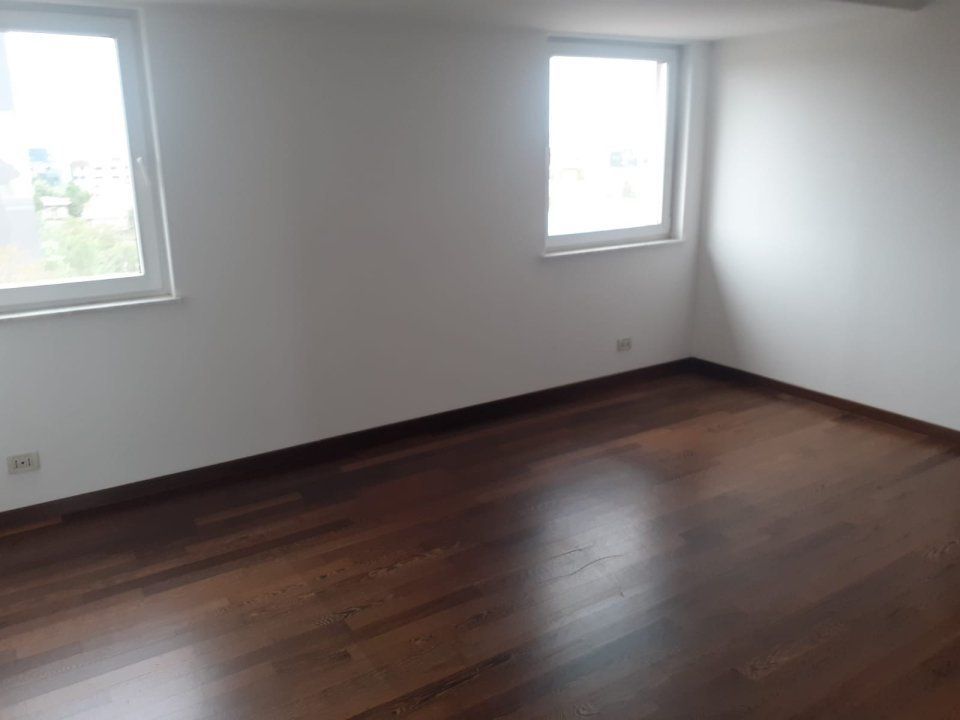 Penthouse pe strada Mihai Eminscu - Poză 7