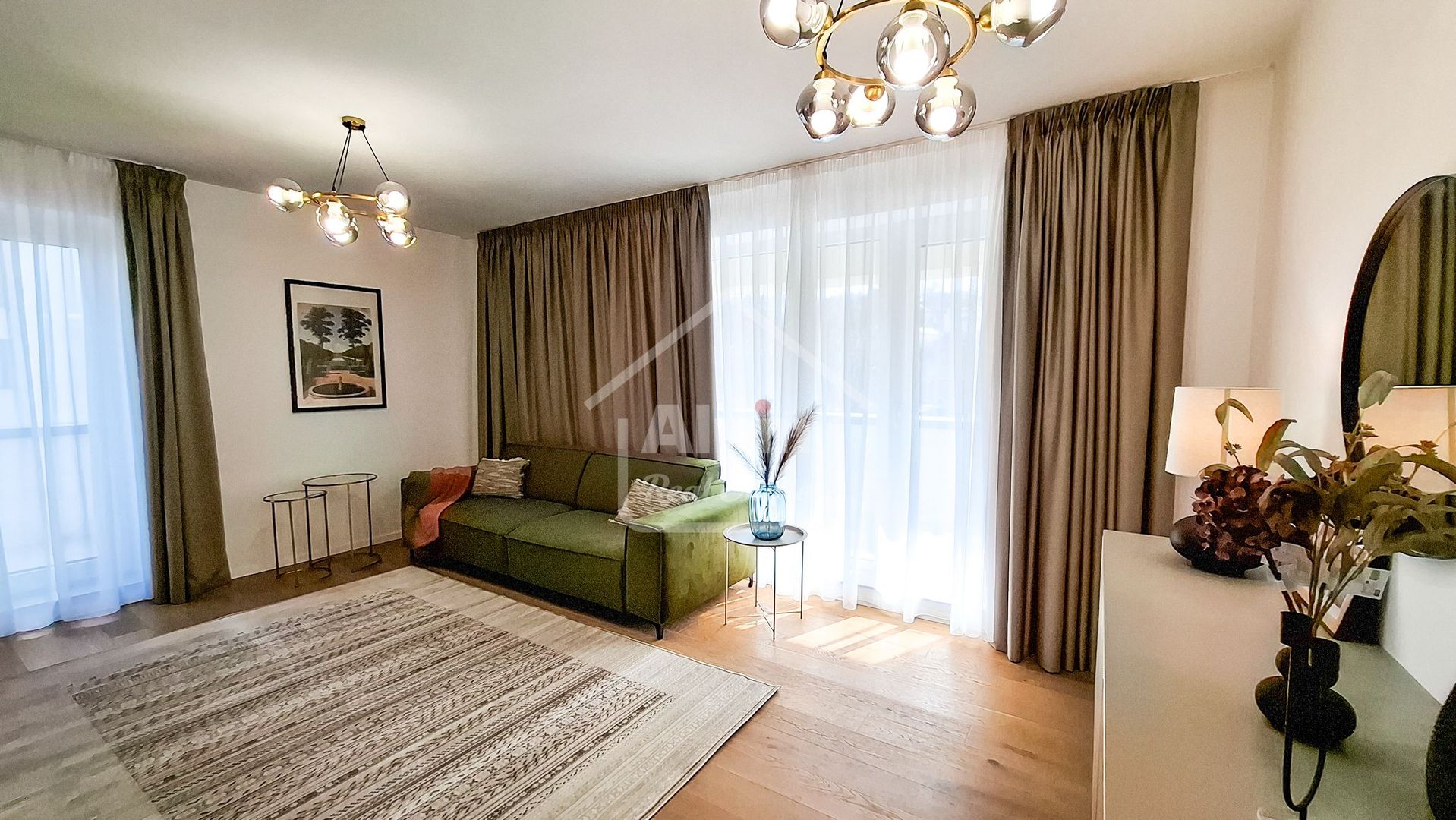 Locatie Premium I Blumana - Poză 18