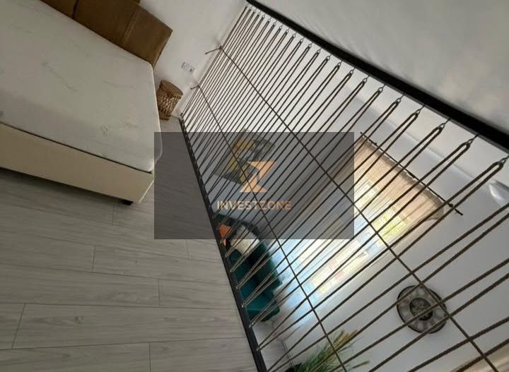 Apartament ultracentral de vanzare in Oradea - Poză 12