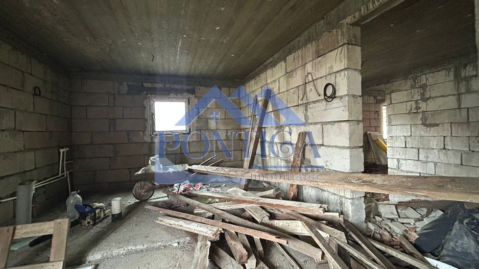 casa 6 camere eforie nord - Poză 4