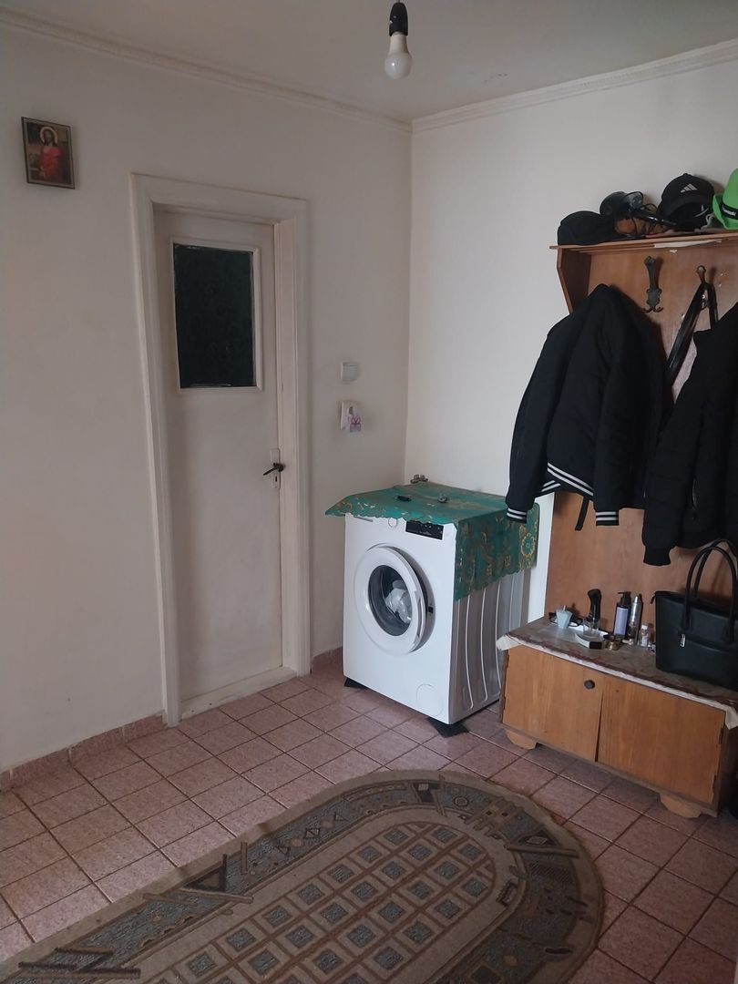 Apartament 2 camere de vânzare – ideal pentru familii | Focșani, zona - Poză 9