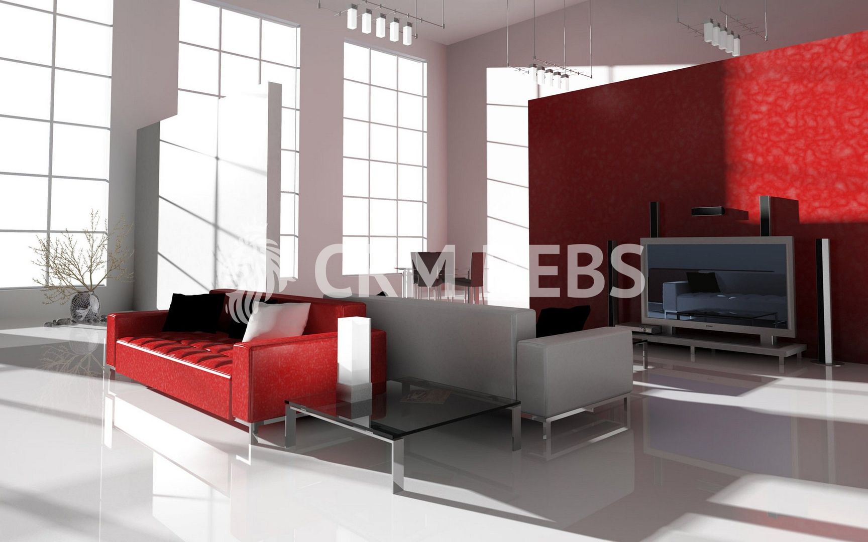 Vila de vanzare la Livada Residence - Poză 5