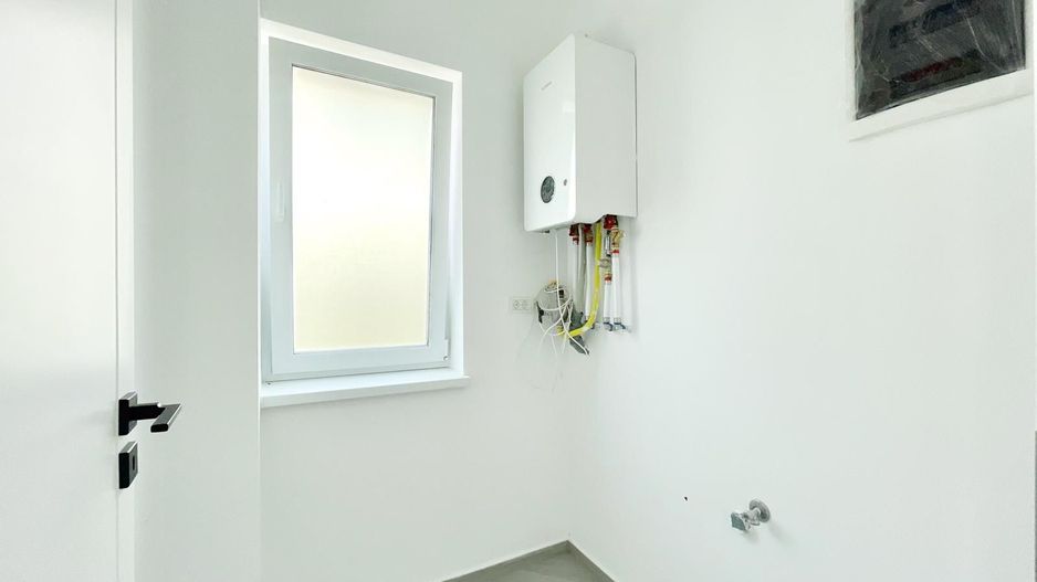 Case Individuale | 5 Camere | Dotari Moderne | Bucovat | Comision 0% - Poză 16