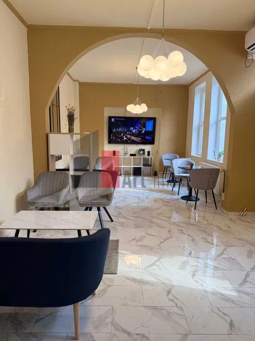 Spatiu comercial de inchiriat in zona Decebal - Poză 4
