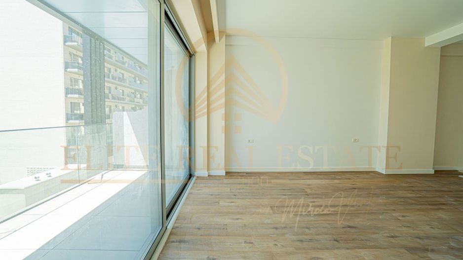 Exclusiv Platinum Residence – Studio-uri, 2 si 3 camere - Poză 48