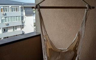 Inchiriere apartament doua camere metrou Dimitrie Leonida - Poză 1