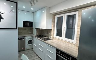 Apartament 4 camere - complet nou - Coposu - Poză 4