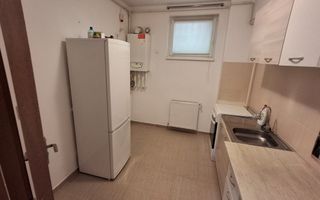 Apartament decomandat cu 2 camere, Dimitrie leonida, Comision 0% - Poză 12