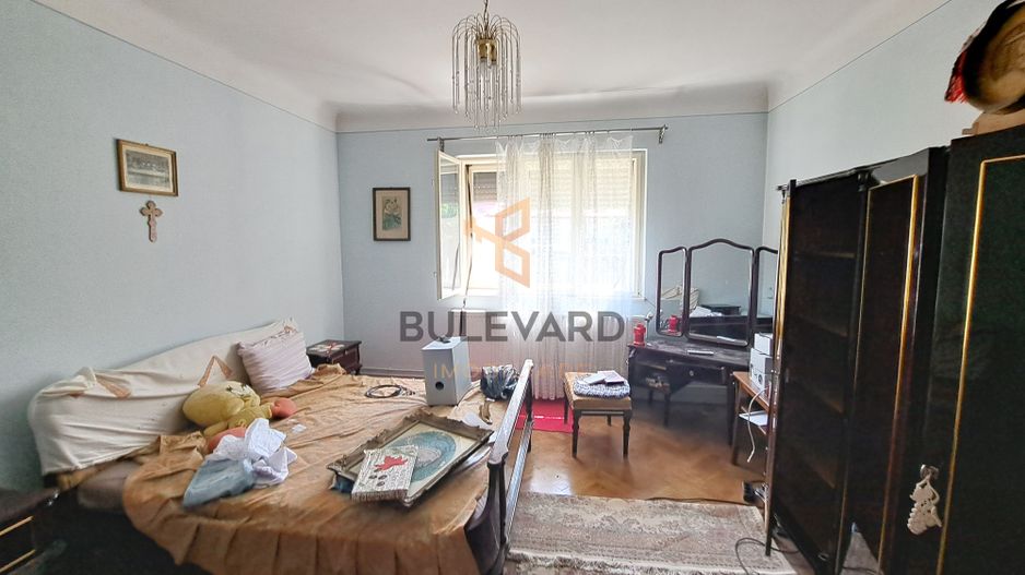 Comision 0! Casa individuala, teren 2363 mp, cartier Poiana! - Poză 2