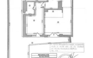Apartament 3 camere lux - Herastrau | Curte 70mp | 2 locuri de parcare - Poză 13