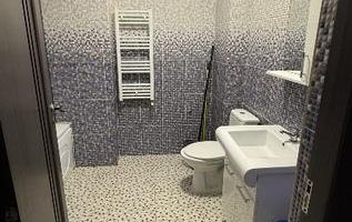 Apartament 1 cameră, mobilat, în complexul rezidențial Nicolina 165, Iași - Poză 6