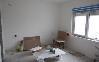 Casa de vanzare pretabila pensiune - Poză 10