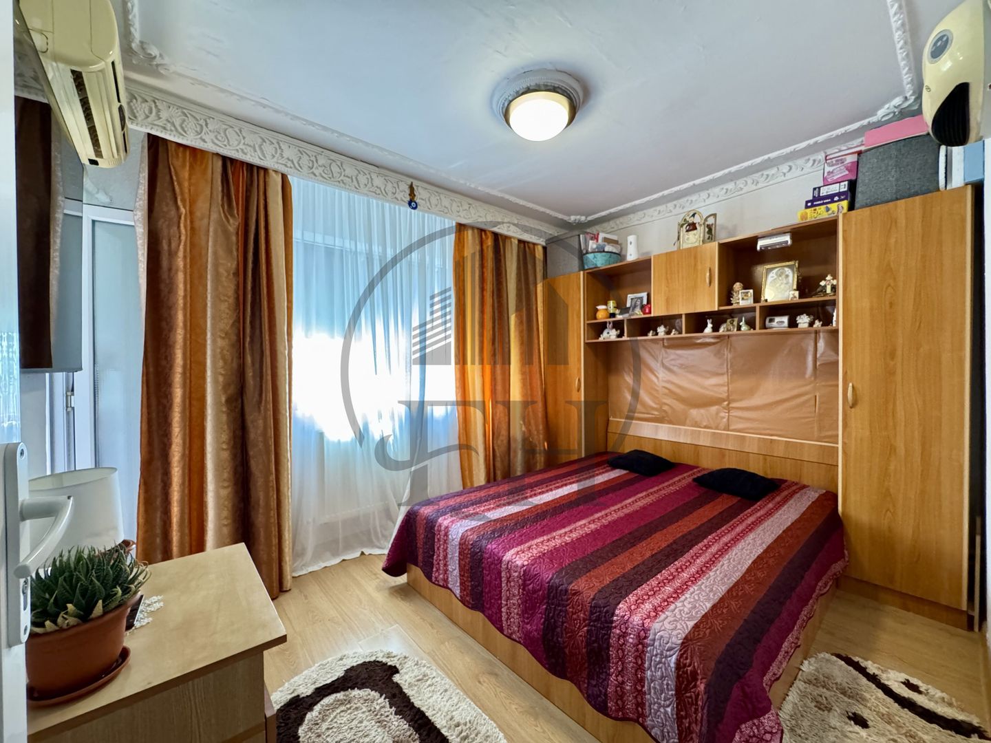 Apartament 2 camere de vânzare Năvodari, Constanța - Poză 2