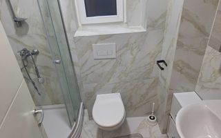 Apartament 2 camere de închiriat, Visoianu – Bloc nou 2022 - Poză 8