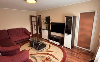 🏡 Apartament cu 3 camere de vânzare – Țiglina 3 - Poză 17