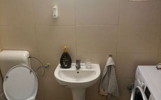 Casa 4 camere I Decomandata I Gradina I Lacul lui Binder - Poză 31