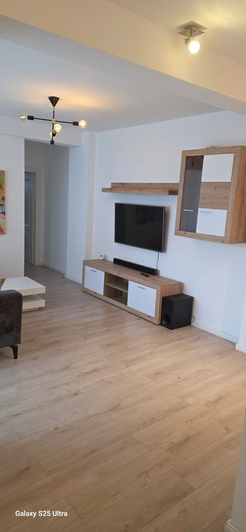 Apartament nou de inchiriat | 2 camere zona Mosilor - Poză 3