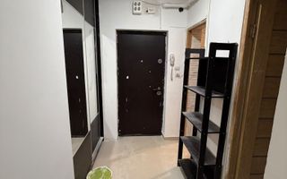 Metrou Titan - 2 Camere Decomandat Etaj 1 Renovat 2026 - Poză 8