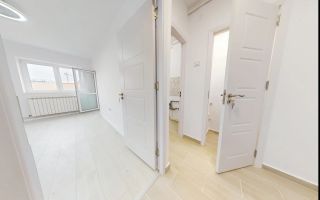 De vanzare garsoniera zona Bartolomeu, Avantgarden - Poză 1
