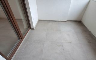 Apartament cu 3 camere si loc de parcare - Kaufland - Poză 12
