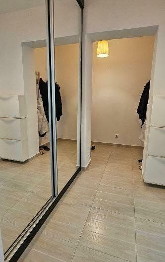 Apartament langa Parcul si Metroul Bazilescu, Blvd. Bucurestii Noi - Poză 5