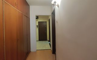 Apartament cu 3 camere de vanzare in zona Dorobanti (Ocazie) - Poză 7