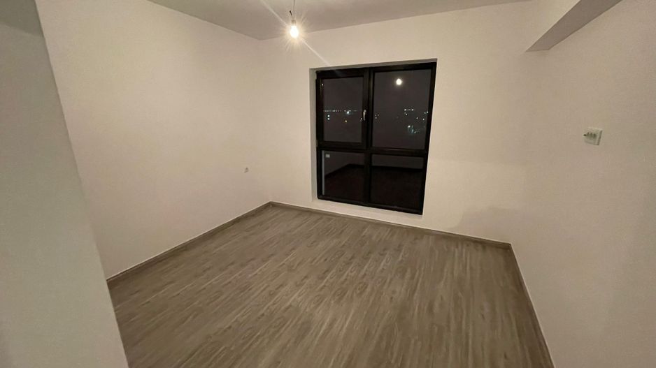 APARTAMENT AQUA CITY LACUL MORII - Poză 3