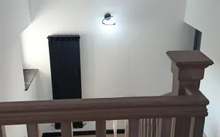 Proprietate exclusivistă – casă individuală Sfântu Ilie/Suceava - Poză 14