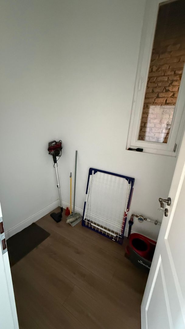 COMISION 0% De Inchiriat | 3 Camere | Zona Sinaia | Central | Etaj 2 - Poză 14