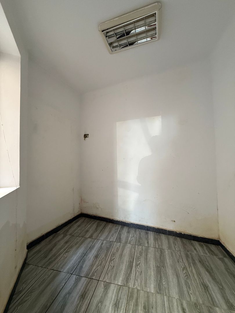 Vanzare casa Matei Voievod - Str. Ronda Bucuresti - Poză 6