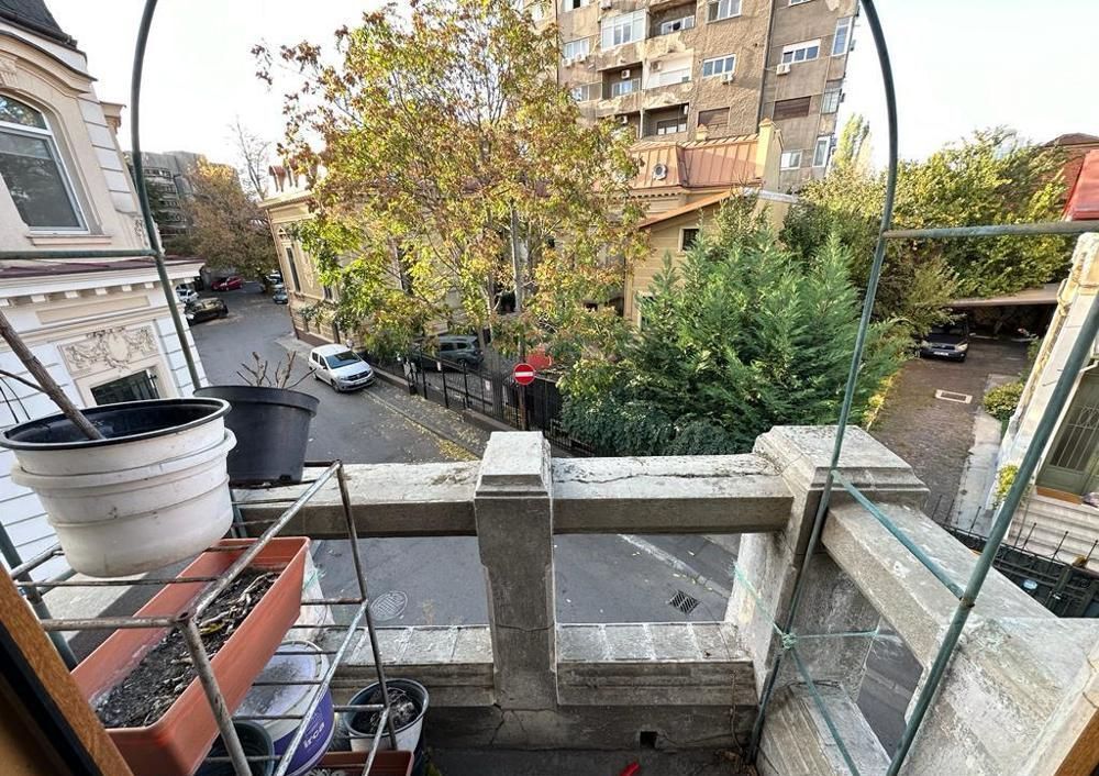 De vanzare Apartament in vilă, Piata Sf. Vineri, Unirii, Coposu - Poză 18