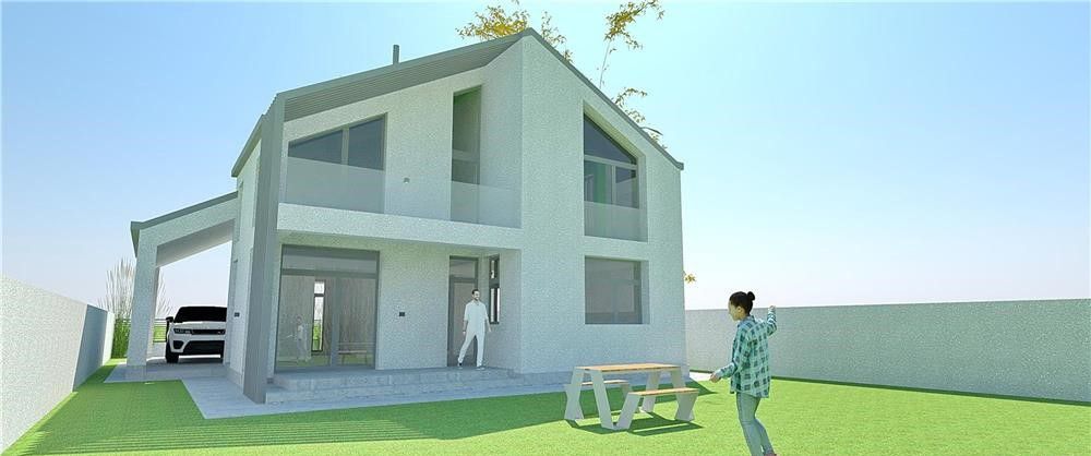 Balotesti | Privighetorilor - Poză 13