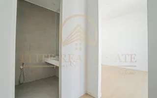 STATIUNEA MAMAIA - Vânzare apartament cu 4 camere, 4 bai cu vedere la mare. - Poză 31