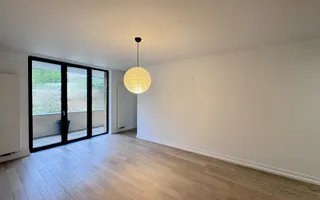 Apartament 4 camere | Floreasca - Rahmaninov | 2 Locuri de parcare - Poză 22
