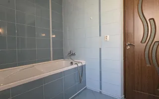 VANZARE 2 CAMERE DECOMANDATA 48 MP - Poză 13