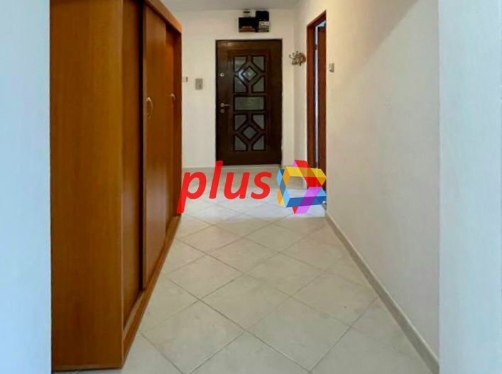 Apartament cu doua camere, zona Astra 52 mp - Poză 4