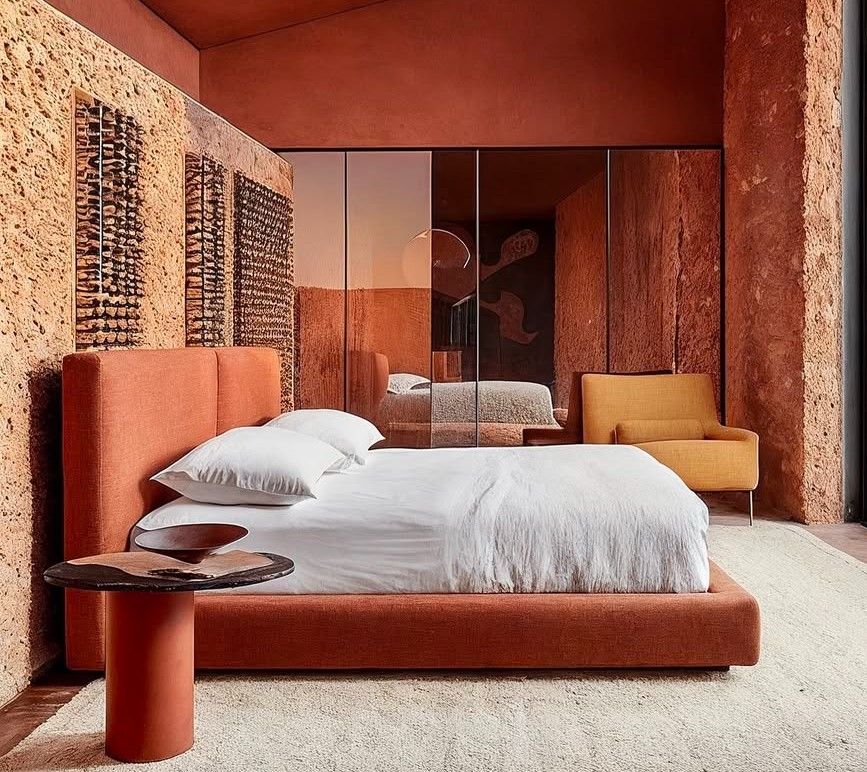 Oferta Lansare 2 camere decomandat proiect nou Pallady - Poză 8