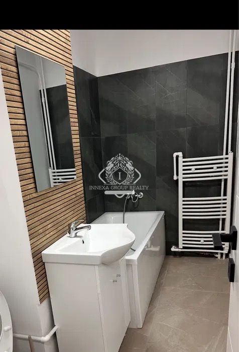 Rahova-Petre Ispirescu | Garsoniera | 40mp | et 5 | renovata 2025 | 73.000 euro - Poză 6