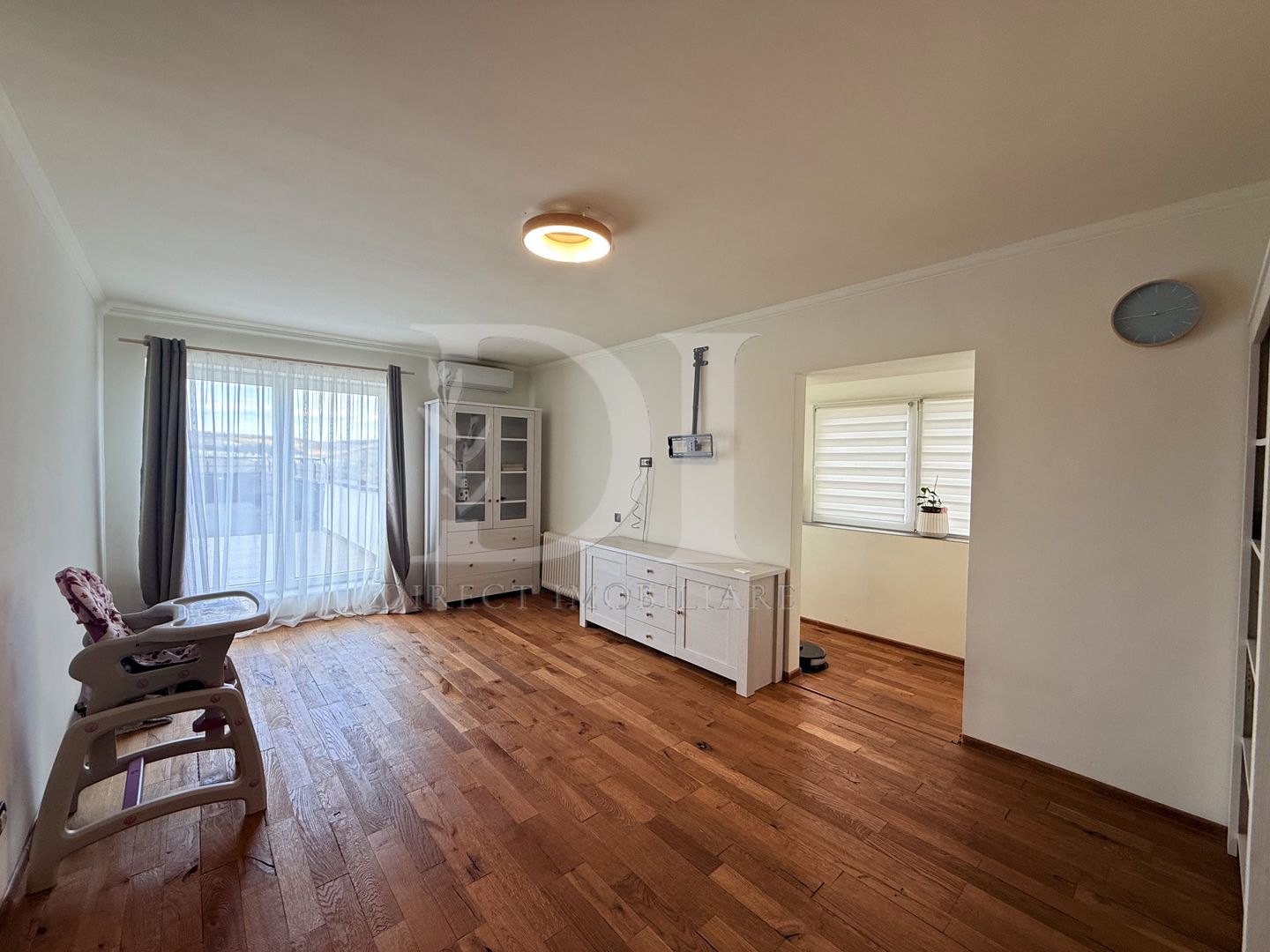 Apartament de închiriat | Zona Vivo - Poză 3