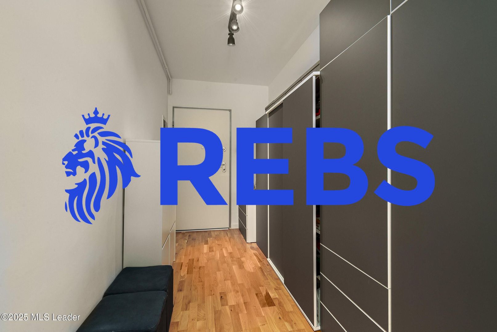 PIPERA-LOFT,APARTAMENT,2 CAMERE,66 MP,ETAJ 2,BLOC 2023 - Poză 12