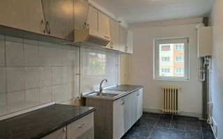 Racadau - Apartament cu doua camere, 55 mp, liber la vanzare - Poză 5