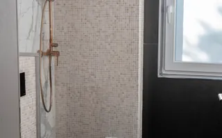 Vila de lux I 6 camere I Terasa I Parcul Sub Arini - Poză 11