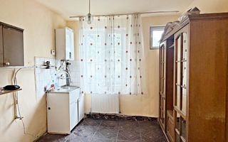 Apartament cu 2 camere de vânzare în zona Porolissum, Zalău - Poză 1