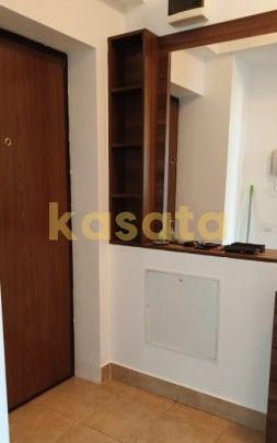Apartament 2 Camere | Zona Păcii | Metrou Aproape - Poză 4