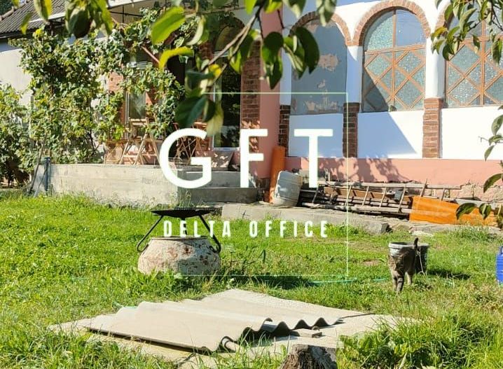 Casa de vanzare, Blajenii de Jos - Poză 2