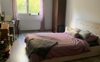 Apartament 2 camere grădină 65 mp, Zona Parc Poligon. - Poză 5
